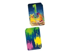 Ravensburger Badespaß-Spiele, für Draußen