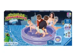 Ravensburger Badespaß-Spiele, für Draußen