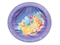 Ravensburger Badespaß-Spiele, für Draußen