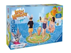 Ravensburger Badespaß-Spiele, für Draußen