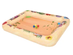 Ravensburger Badespaß-Spiele, für Draußen