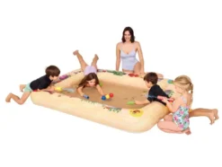 Ravensburger Badespaß-Spiele, für Draußen