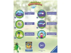 Ravensburger Badespaß-Spiele, für Draußen
