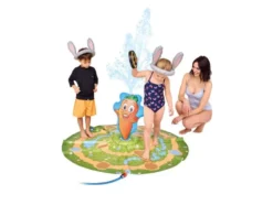 Ravensburger Badespaß-Spiele, für Draußen