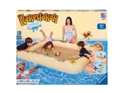Ravensburger Badespaß-Spiele, für Draußen