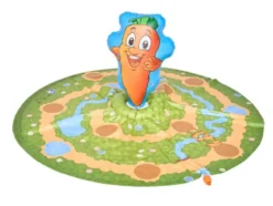Ravensburger Badespaß-Spiele, für Draußen