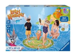 Ravensburger Badespaß-Spiele, für Draußen