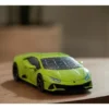 Ravensburger 3D Puzzle