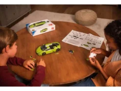 Ravensburger 3D Puzzle