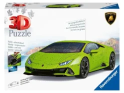 Ravensburger 3D Puzzle