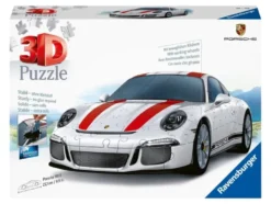 Ravensburger 3D Puzzle