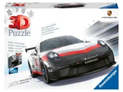 Ravensburger 3D Puzzle
