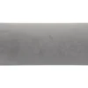 Rückenkissen / Nackenstützkissen / Kniekissen