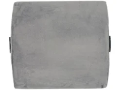 Rückenkissen / Nackenstützkissen / Kniekissen