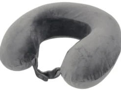 Rückenkissen / Nackenstützkissen / Kniekissen