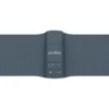 Rückentherapie TENS Pad »SEM 53«