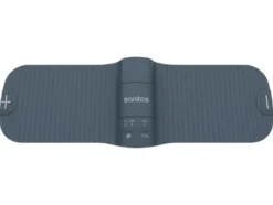 Rückentherapie TENS Pad »SEM 53«