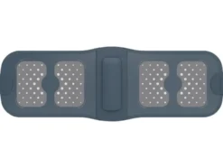 Rückentherapie TENS Pad »SEM 53«