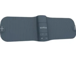 Rückentherapie TENS Pad »SEM 53«