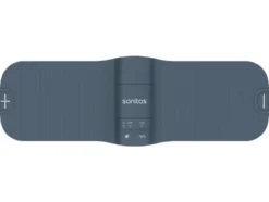 Rückentherapie TENS Pad »SEM 53«