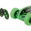 RC Stunt Cars, mit 2,4 GHz Fernsteuerung