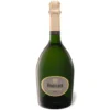 R de Ruinart Champagne brut, Champagner
