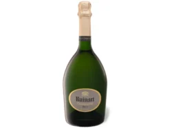 R de Ruinart Champagne brut, Champagner
