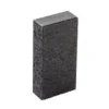 Rechteck-Palisade »PICO«, 6x12,5x25 cm