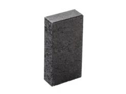 Rechteck-Palisade »PICO«, 6x12,5x25 cm