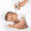 Reer Skin Temp 3 in 1 Infrarot Thermometer