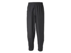Regenhose