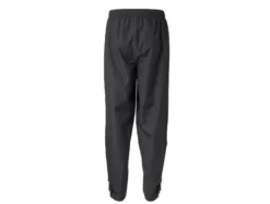 Regenhose