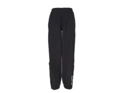 Regenhose, in sich packbar