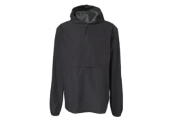 Regenjacke