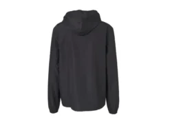 Regenjacke