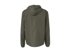 Regenjacke