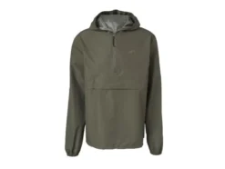 Regenjacke