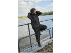Regenjacke