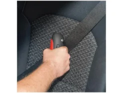 Reifendruckprüfer, 5-in-1