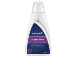 Reinigungsmittel »Oxygen Boost« zur Fleckenreinigung