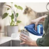 Reinigungsmittel »Spot and Stain«, zur Fleckenreinigung