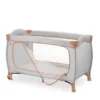 Reisebett »Sleep N Play Go Plus«