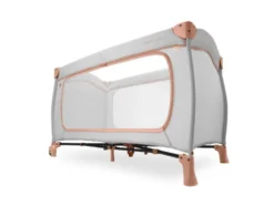 Reisebett »Sleep N Play Go Plus«