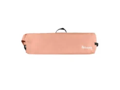 Reisebett »Sleep N Play Go Plus«