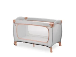 Reisebett »Sleep N Play Go Plus«