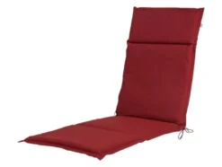 Relaxsessel-Polsterauflage »Houston«