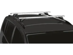 Relingträger, L 124 / L 139 cm
