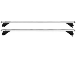 Relingträger, L 124 / L 139 cm