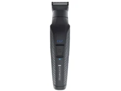 Remington G2 Graphite Series Multigroomer »PG2001E51«
