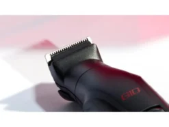 Remington G2 Graphite Series Multigroomer »PG2001E51«